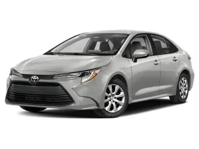 Toyota Good