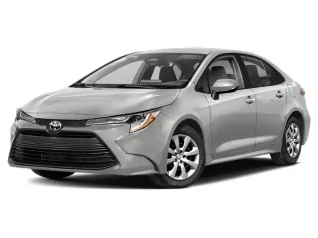 Toyota Good Toyota Good