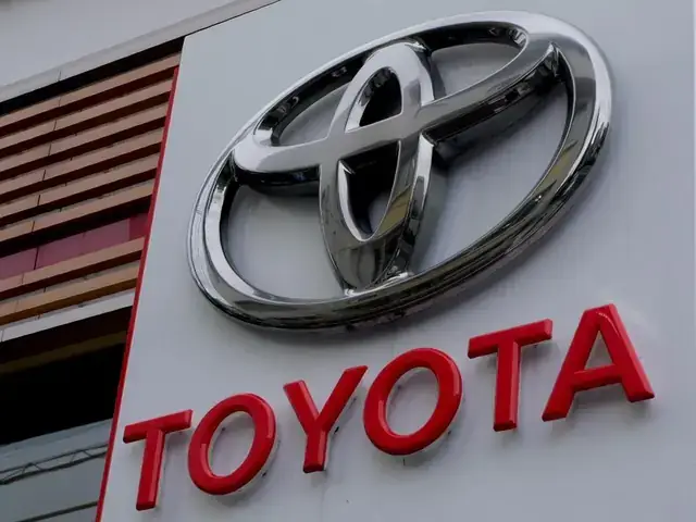 Toyota Hack Toyota Hack