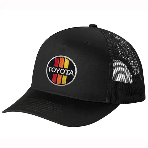 Toyota Hat