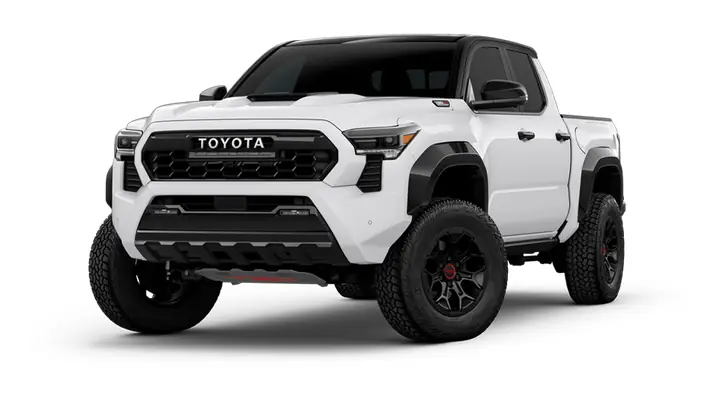Toyota Hawaii