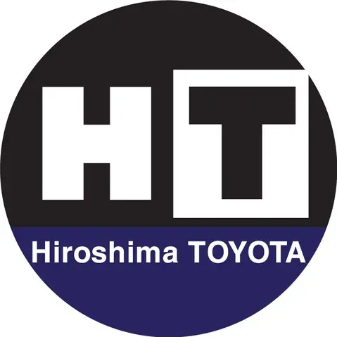 Toyota Hiroshima