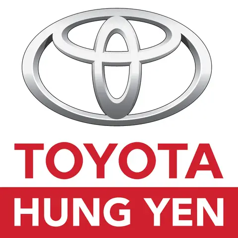 Toyota Hungyen