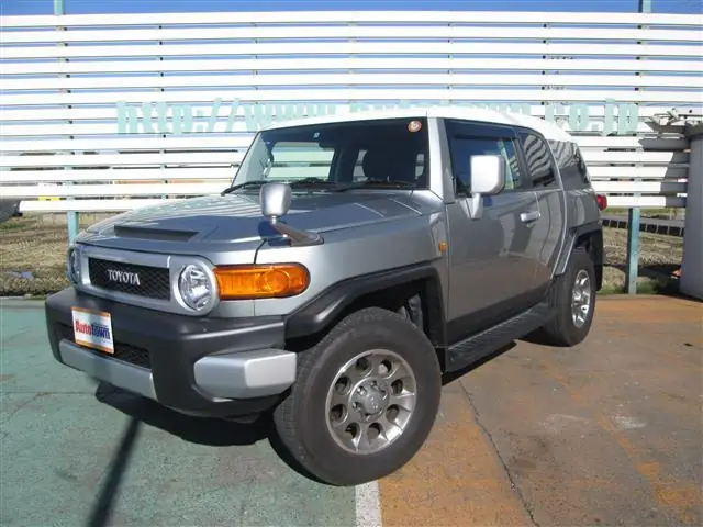 Toyota Imports Toyota Imports