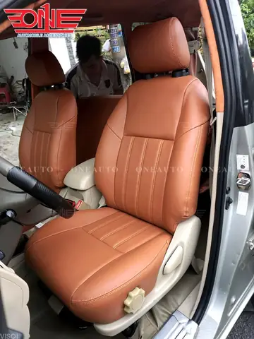 Toyota Innova 2006 Toyota Innova 2006