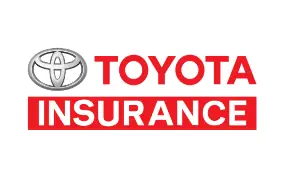 Toyota Insurance