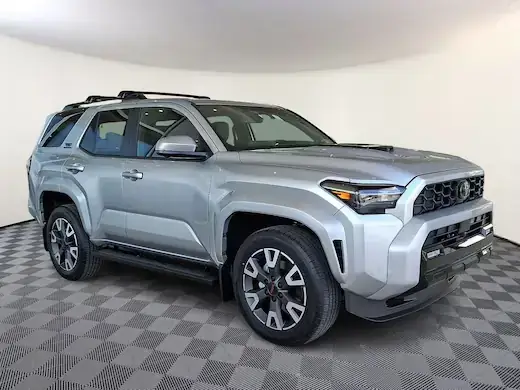 Toyota Inventory Toyota Inventory