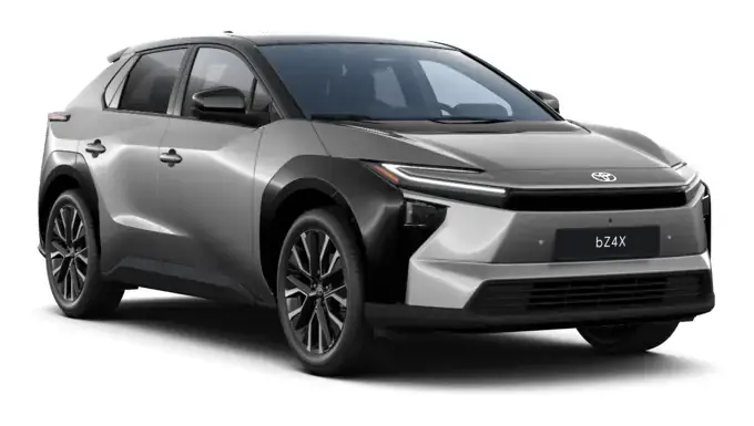 Toyota Italia Toyota Italia