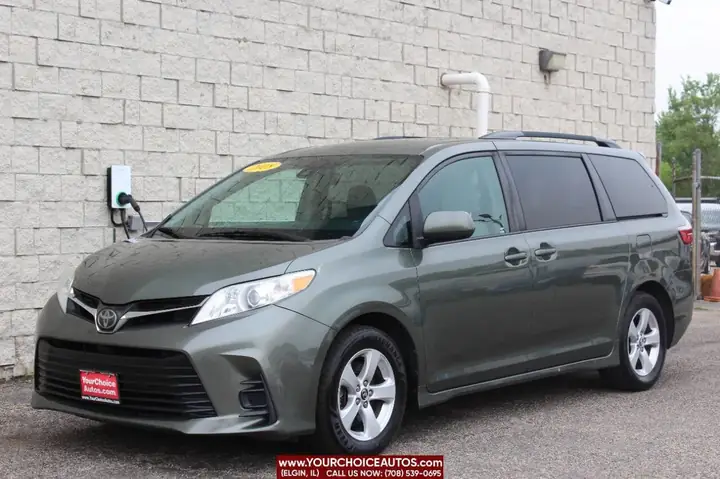 Toyota Jade