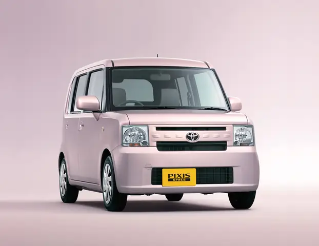 Toyota Japan Models Toyota Japan Models