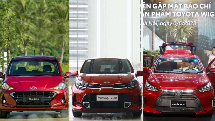Toyota Kia Toyota Kia