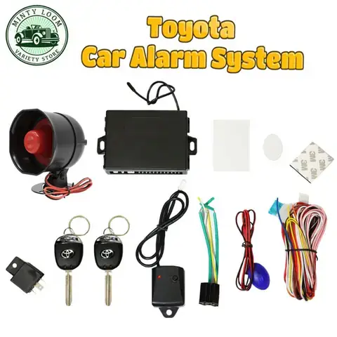Toyota Lazada Toyota Lazada