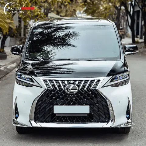 Toyota Lexus Toyota Lexus