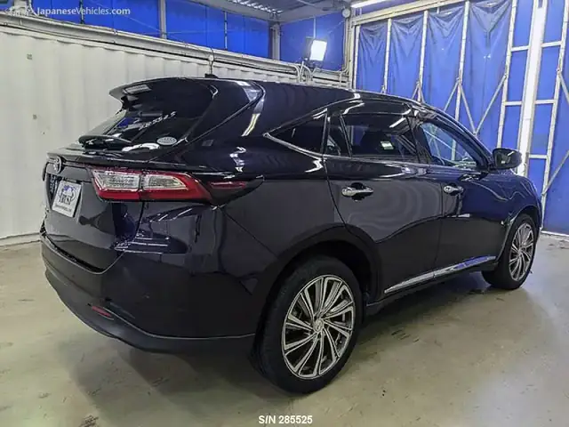 Toyota Lexus 2018 Toyota Lexus 2018