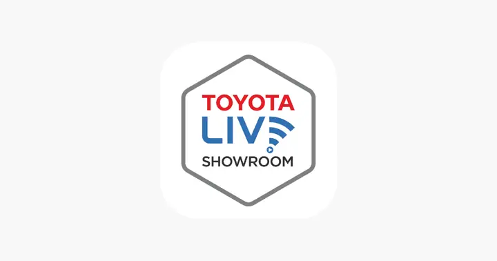 Toyota Live