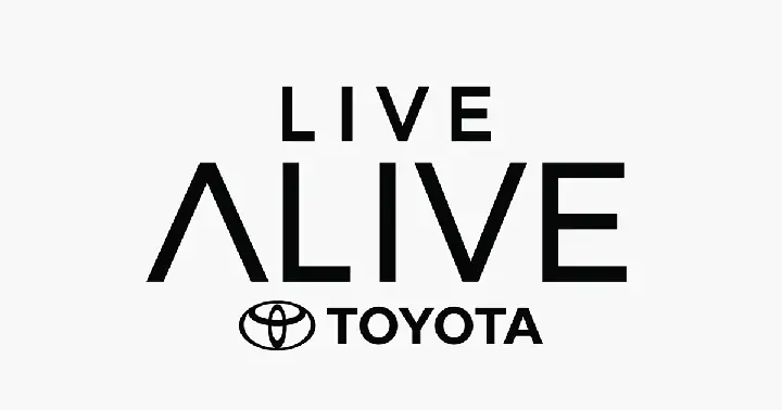 Toyota Live