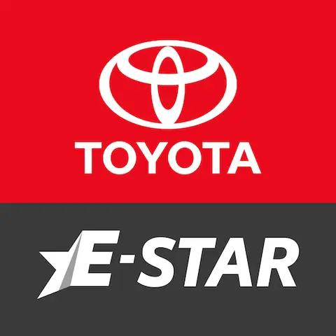 Toyota Login
