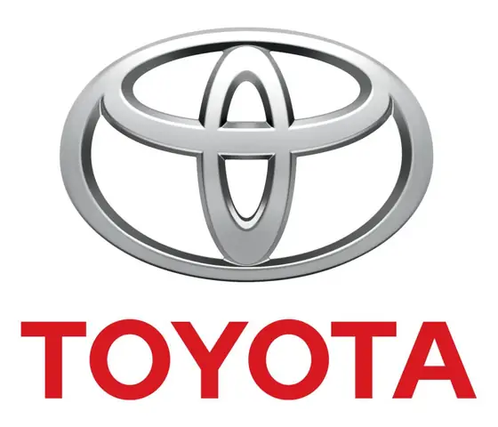 Toyota Logo 2020 Toyota Logo 2020