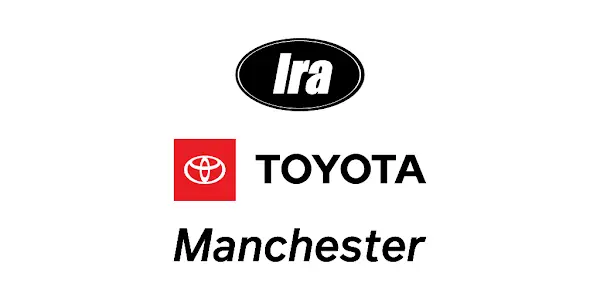 Toyota Manchester Toyota Manchester
