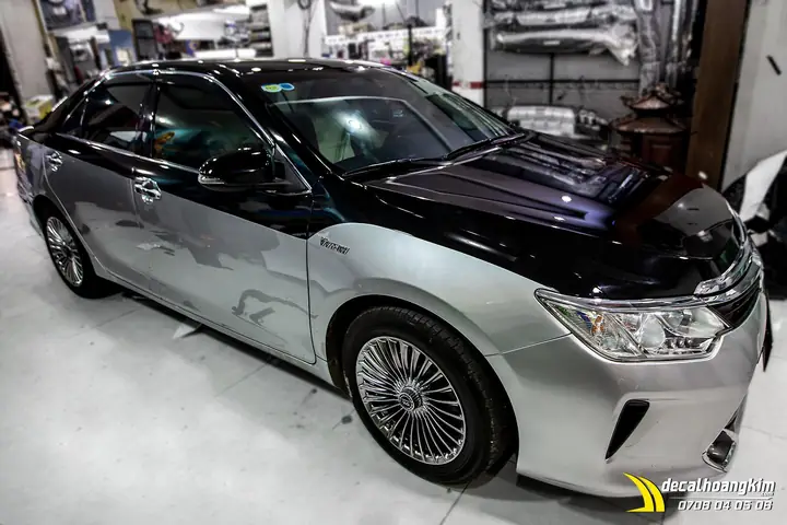 Toyota Maybach