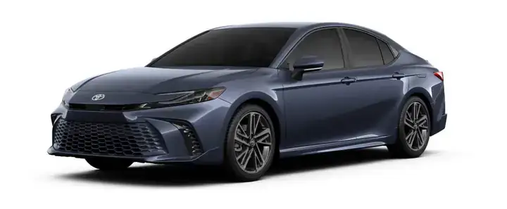 Toyota Miami Toyota Miami