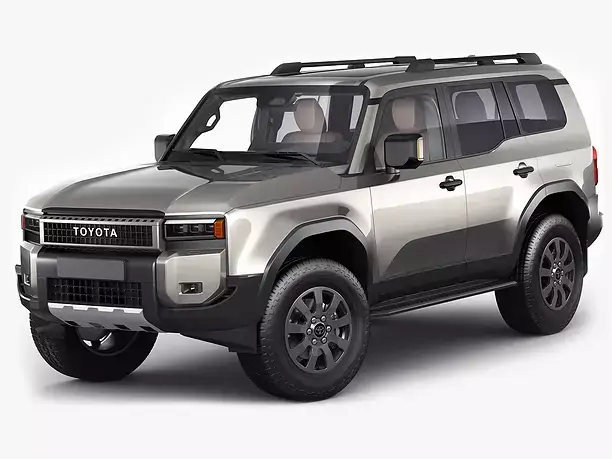 Toyota Modelos Toyota Modelos