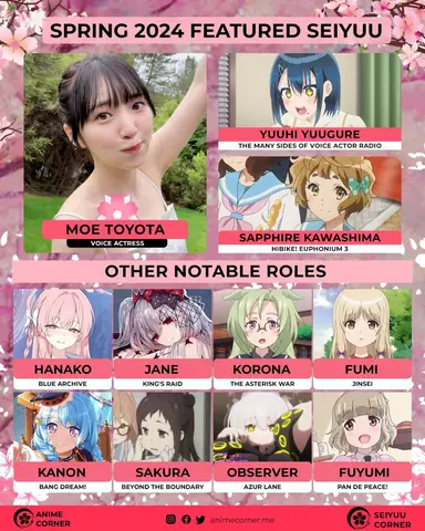Toyota Moe Toyota Moe