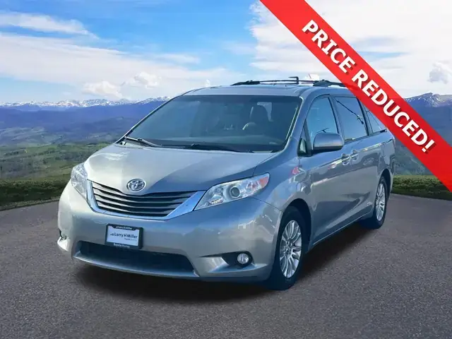 Toyota Murray Toyota Murray