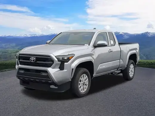 Toyota Murray Toyota Murray