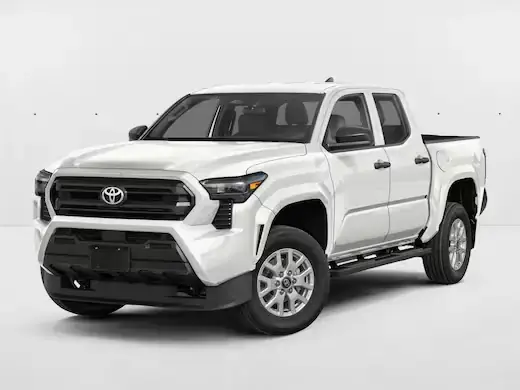 Toyota Nation Toyota Nation