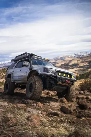 Toyota Nation Toyota Nation