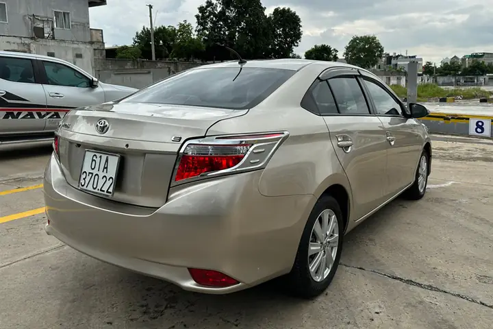 Toyota Nava Toyota Nava
