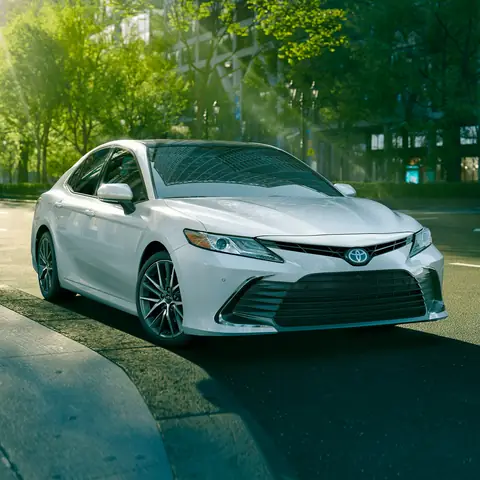Toyota Near Me Toyota Near Me