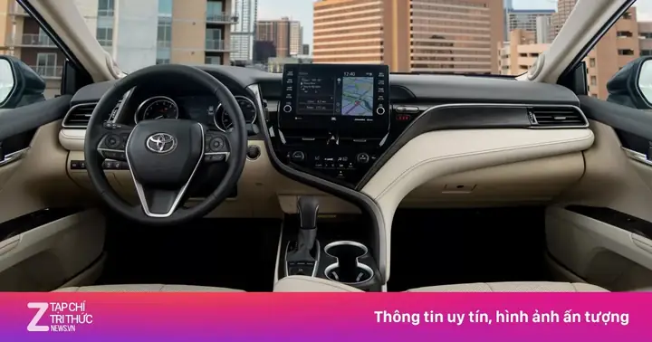 Toyota News Toyota News
