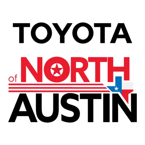 Toyota North Toyota North
