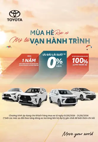 Toyota Official Site Toyota Official Site