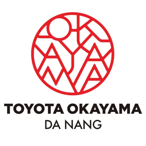 Toyota Okayama