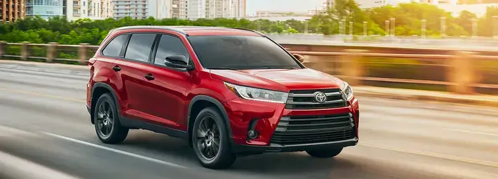 Toyota Omaha