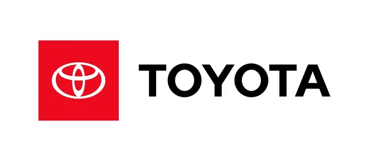 Toyota Overview