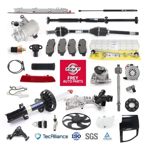 Toyota Parts Toyota Parts