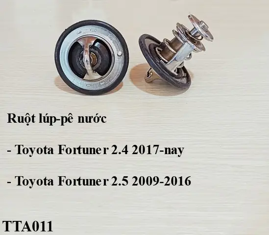 Toyota Pe Toyota Pe