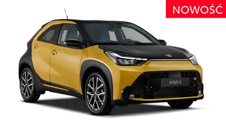 Toyota Pl Toyota Pl