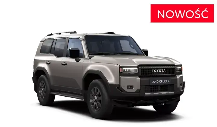 Toyota Pl Toyota Pl