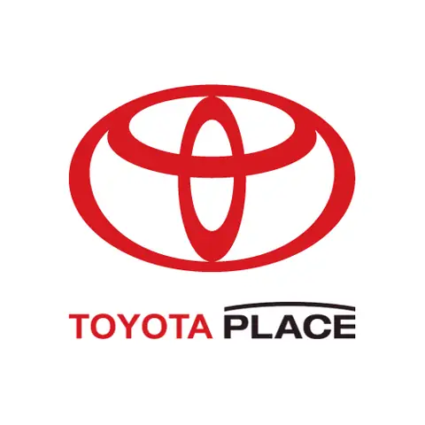 Toyota Place