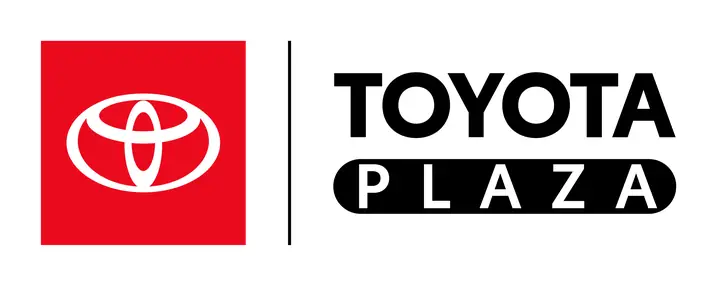 Toyota Plaza Toyota Plaza