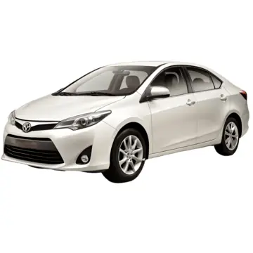 Toyota Png Toyota Png