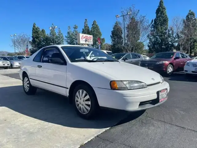 Toyota Poway Toyota Poway