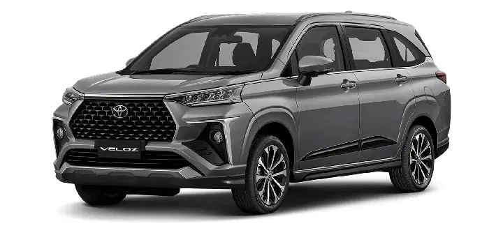 Toyota Premium Toyota Premium