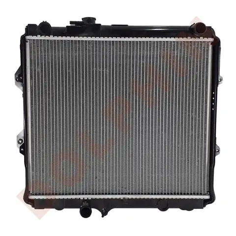 Toyo Radiator Model 72015 Toyota Radiator – Hướng Dẫn Toàn Diện Về Hệ Thống Làm Mát Và Bảo Dưỡng ...