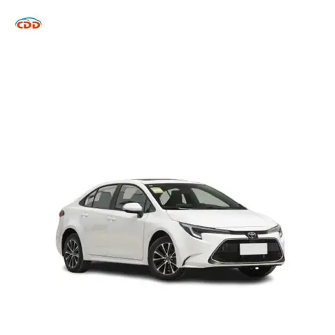 Toyota Ralink